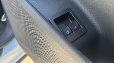 CUPRA Terramar 1.5 eHybrid 272 VZ2 5dr DSG Hatchback